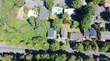 10606 Roosevelt Way - Photo 4