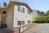 10606 Roosevelt Way - Photo 5
