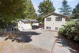 10606 Roosevelt Way - Photo 6