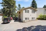 10606 Roosevelt Way - Photo 7
