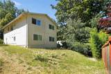 10606 Roosevelt Way - Photo 8