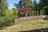 10606 Roosevelt Way - Photo 9