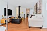 10606 Roosevelt Way - Photo 10