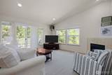 7977 Clam Bay Court - Photo 2