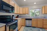 7977 Clam Bay Court - Photo 11