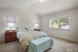 7977 Clam Bay Court - Photo 12