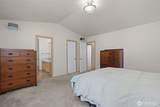 7977 Clam Bay Court - Photo 13
