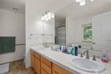 7977 Clam Bay Court - Photo 14
