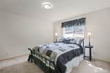 7977 Clam Bay Court - Photo 15