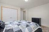7977 Clam Bay Court - Photo 16