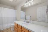 7977 Clam Bay Court - Photo 17