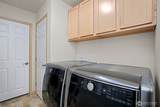 7977 Clam Bay Court - Photo 18