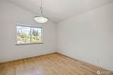 7977 Clam Bay Court - Photo 19