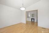 7977 Clam Bay Court - Photo 20