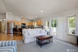 7977 Clam Bay Court - Photo 3