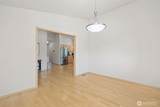 7977 Clam Bay Court - Photo 21