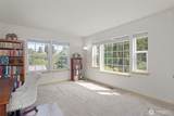 7977 Clam Bay Court - Photo 22