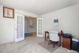 7977 Clam Bay Court - Photo 23
