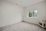 7977 Clam Bay Court - Photo 24