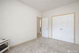 7977 Clam Bay Court - Photo 25