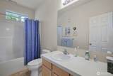 7977 Clam Bay Court - Photo 26