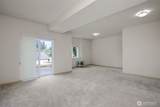 7977 Clam Bay Court - Photo 27