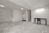 7977 Clam Bay Court - Photo 28