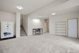 7977 Clam Bay Court - Photo 29