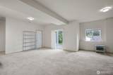 7977 Clam Bay Court - Photo 30