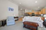 7977 Clam Bay Court - Photo 4