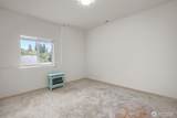7977 Clam Bay Court - Photo 31