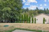 7977 Clam Bay Court - Photo 32