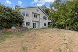 7977 Clam Bay Court - Photo 33