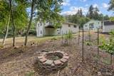 7977 Clam Bay Court - Photo 35