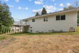 7977 Clam Bay Court - Photo 36