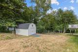 7977 Clam Bay Court - Photo 37