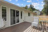 7977 Clam Bay Court - Photo 38