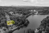 7977 Clam Bay Court - Photo 40