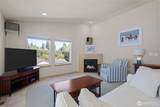 7977 Clam Bay Court - Photo 5