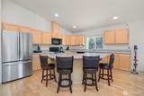 7977 Clam Bay Court - Photo 6