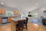 7977 Clam Bay Court - Photo 7