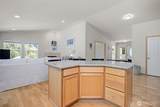 7977 Clam Bay Court - Photo 8