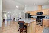 7977 Clam Bay Court - Photo 9