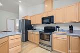 7977 Clam Bay Court - Photo 10