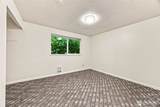 640 161st Street - Photo 11