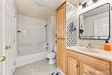 640 161st Street - Photo 13