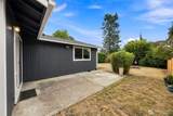 640 161st Street - Photo 14