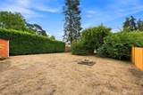 640 161st Street - Photo 15