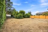 640 161st Street - Photo 16