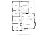 640 161st Street - Photo 17